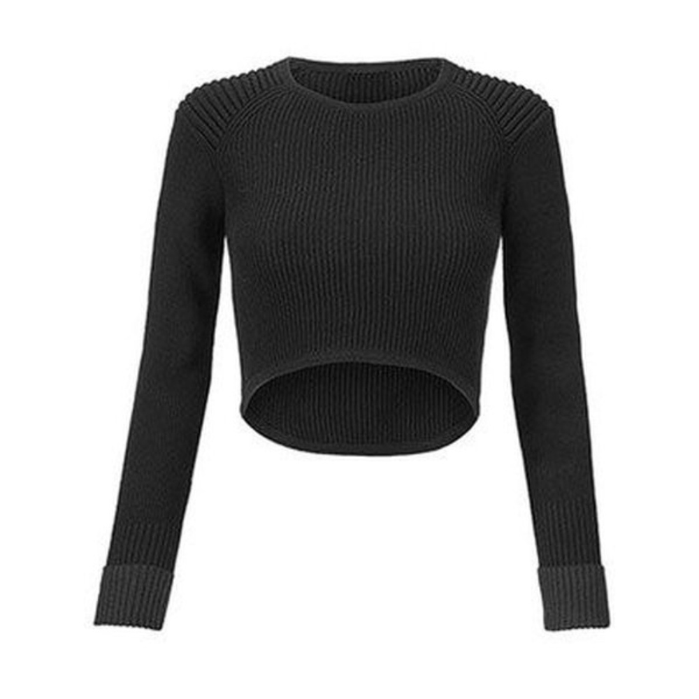 Cabi Prep Pullover - Size S